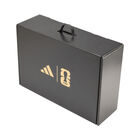 Adidas Hist Ball Set C image number null