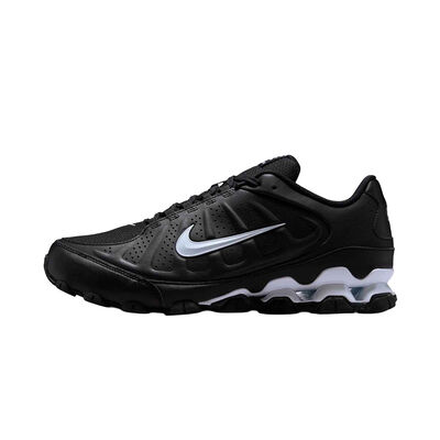 Nike Nike Reax 8 Nsw Sl