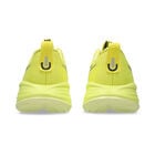 Asics Cumulus 27 image number null