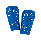 Nike Nk J Guard image number null