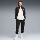 Puma Poly Suit Cl image number null