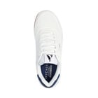 Skechers Uno Court image number null