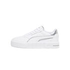 Puma Cali Court Metallic Wns image number null