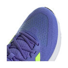Adidas Tenis De Running Ultrarun 5 image number null