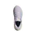 Adidas Galaxy 8 W image number null