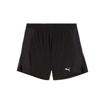 Puma M Run Velocity 5 Short
