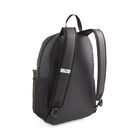 Puma Phase Backpack Bts image number null