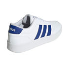 Tenis Breaknet 3.0 image number null