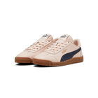 Puma Club 5V5 0625 image number null