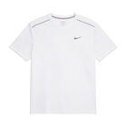 Nike M Nk Df Uv Miler Ss image number null