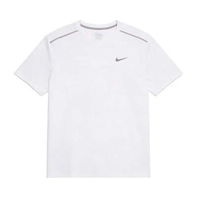 Nike M Nk Df Uv Miler Ss