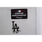 Fexpro Longpant Los Angeles Dodgers image number null