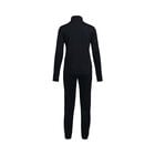 Under Armour Tricot Tracksuit image number null