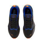 Reebok Lavante Trail 2 image number null