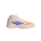 Tacos de c&eacute;sped artificial F50 Sparkfusion Club image number null