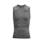 Under Armour Hg Armour Comp Sl image number null