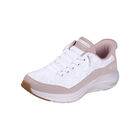 Skechers Contour Foam Slip In image number null