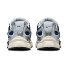 Nike V5 Rnr image number null