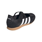 Adidas Barreda Mary Jane image number null
