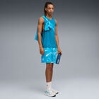 Puma M Run Velocity Tank Poly image number null