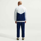 Nike M Nk Wr Pk Trk Suit image number null