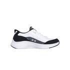 Skechers Contour Foam image number null