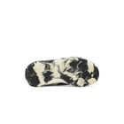 Under Armour Gs Jet 25 image number null