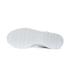 Puma Caven Dime 1124 image number null