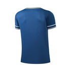 Fexpro Jersey Los Angeles Dodgers image number null