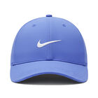 Nike U Nk Df Club Cap U Ab Fl P image number null