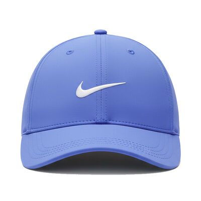 Nike U Nk Df Club Cap U Ab Fl P