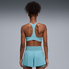 Puma Shapeluxe High Neck Bramid image number null