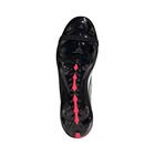 Adidas Predator League Ft Fg image number null