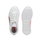Puma Rickie Classic Jr Bts image number null