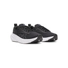 Under Armour W Surge 5 image number null