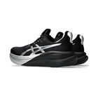 Asics Nimbus 28 Platinum image number null