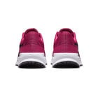 Nike W Run Defy image number null