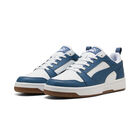 Tenis Puma Rebound V6 Low image number null