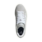 Tenis Adidas Grand Court Base 00s image number null
