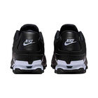 Nike Nike Reax 8 Nsw Sl image number null