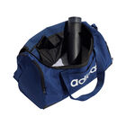 Adidas Bolso Deportivo Linear Peque&ntilde;o image number null