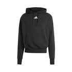 Adidas U Tr Cat G H image number null