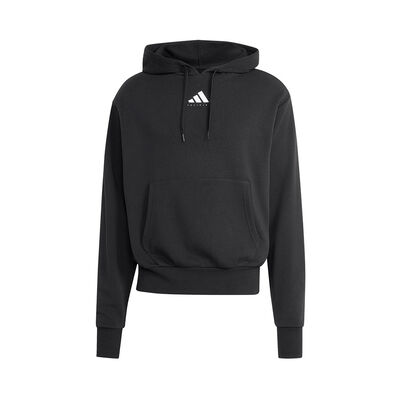 Adidas U Tr Cat G H