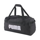 Puma Challenger Duffel Bag M image number null