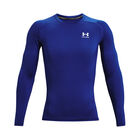 Under Armour Ua Hg Armour Comp Ls image number null