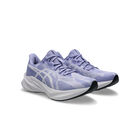Asics Dynablast 5 image number null