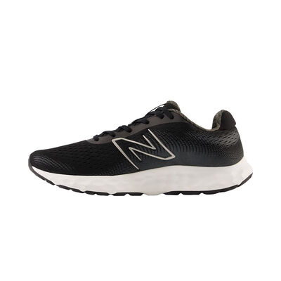 New Balance 520