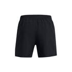 Under Armour Ua Launch 5'' Shorts image number null