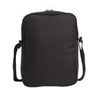 Adidas Bolsa Organizadora Essentials image number null