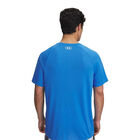 Under Armour Ua Tech 2 0 Ss Tee image number null